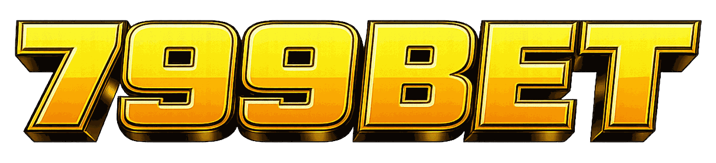 799bet Logo